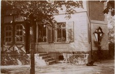 Sonnenwinkel 478362 gebraucht kaufen Sonnenwinkel 478362 gebraucht kaufen  Eimeldingen