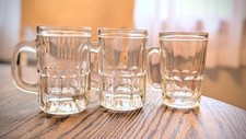 Vintage mini beer for sale  Wilkes Barre