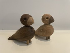 Kay bojesen decorative for sale  TWICKENHAM