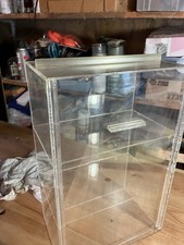 Acrylic plexiglass teir for sale  Heiskell