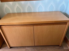 John coyle sturdy for sale  NORTHAMPTON