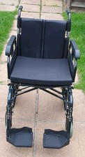 Drive enigma lightweight for sale  DEREHAM