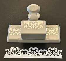 Martha stewart scroll for sale  Hamilton