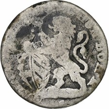 1289013 austrian netherlands d'occasion 1289013 austrian netherlands d'occasion  Lille-