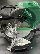 Metabo c10fcg for sale  Covington