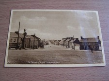 Patricks street draperstown for sale  SWANSEA
