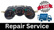 Repair service mkiv for sale  Tampa