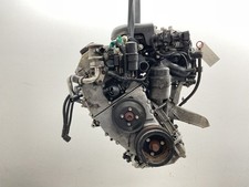 Motor probelauf ölwanne gebraucht kaufen  Rudelzhausen