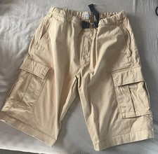 woolrich 14 anni usato  Gussago