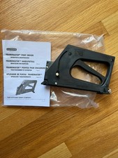 Fletcher terry 500 for sale  Hallsville