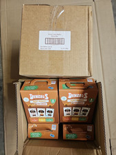 Denzels meat medley for sale  BATLEY