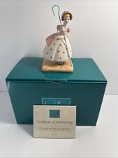 Wdcc walt disney for sale  Riverside