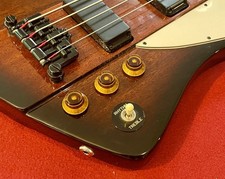 Epiphone limited edition for sale  Smyrna