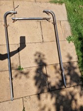 Chevy van roof for sale  NEWPORT