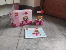 Lego special limited usato  Costigliole d'Asti