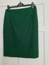 Emerald green pencil for sale  SWANSEA