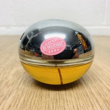 Dkny extra delicious for sale  NEWTON-LE-WILLOWS