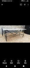 victorian bench for sale victorian bench for sale BELPER