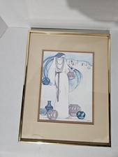 g framed print e mullan for sale g framed print e mullan for sale  Mooers Forks