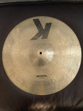 Rare 1980 hand d'occasion  Expédié en Belgium