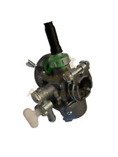 Carburatore per atomizzatore usato  Villaricca
