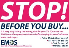 33301147330031 remote control for sale  UK