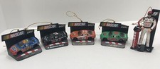 Nascar collectible christmas for sale  Cleveland