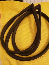 Oem windshield weatherstrip for sale  Monroe