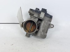 9647925480 corpo farfallato usato  Torre del Greco