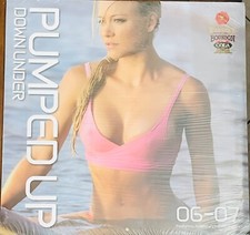 Bally total fitness for sale  Los Angeles