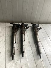 bmw e46 320d injector for sale bmw e46 320d injector for sale DEWSBURY
