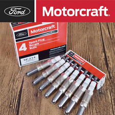 8pcs genuine oem for sale  USA