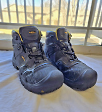 Keen men logandale for sale  Appleton