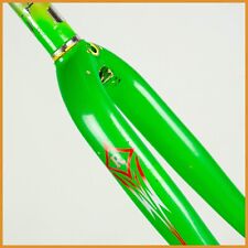 Rivola vintage steel usato  Chieri