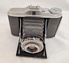 agfa kamera 1950 gebraucht kaufen agfa kamera 1950 gebraucht kaufen Genthin