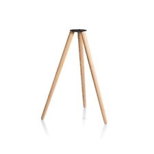 Elipson w35 tripod for sale  BIRMINGHAM