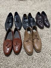 Men dress shoes for sale  Charlotte