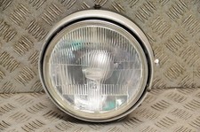 Faro suzuki 5181 usato  Solza
