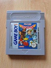 Gameboy spiel parodius gebraucht kaufen  Bubenreuth