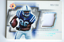 2004 ultimate collection for sale  Douglasville