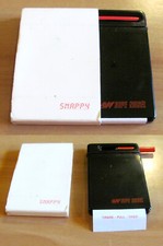 Gadget sipe nobel usato  Roma