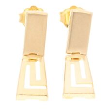 14carat yellow gold for sale  MANSFIELD