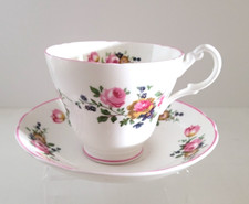 Regency bone china for sale  Fort Lauderdale