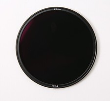Filtro magnético Freewell 82mm troca rápida densidade neutra ND16, usado comprar usado  Enviando para Brazil