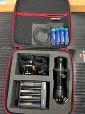 Dive rite lx20 for sale  Fort Lauderdale