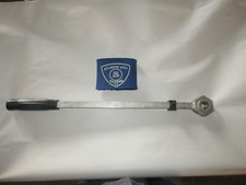 Ford rotunda otc for sale  Lamar