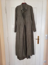 Kleid mantel firma gebraucht kaufen  Bad Nauheim