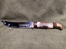 Hoffritz original buffalo for sale  Tulsa