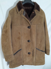 Vintage nurseys brown for sale  BIRMINGHAM
