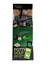 Toilet golf potty for sale  Reno